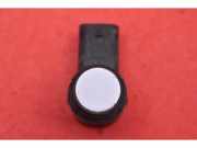 Steuergerät Einparkhilfe Ford Focus II Turnier (DA, DS, FFS) AM5T15C868AAW