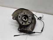 Achsschenkel (ABS) links vorne BMW 2er Active Tourer (F45) 6870837