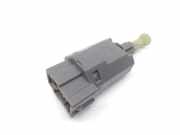 Bremspedalsensor Varlytė MAZDA MPV I (LV) 2.5 TD GA2C6649Y