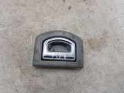 Andere Verkleidungsteile VW PASSAT Variant B5 (3B6) 1.9 TDI 1J0864203