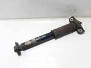 Stoßdämpfer hinten links FORD GALAXY III (CK) 2.0 TDCi E1GC18080DEA