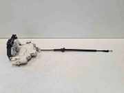 Türschloss hinten links VW PASSAT B7 ALLTRACK (365) 2.0 TDI 3C4839015A