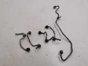 Kraftstoffleitung Mazda CX-7 (ER)