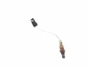 Sauerstoffsensor (Lambdasensor) CHEVROLET CAMARO 3.6 12666671
