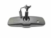 Innenspiegel Toyota C-HR (X1) E1146004