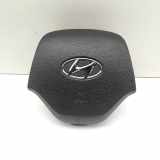Schleifring Airbag Hyundai Tucson III (TL, TLE) 56900D7000