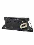 Fensterheber vorne rechts LAND ROVER DISCOVERY III (L319) 2.7 TD 4x4 994731 962253100