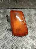 Blinker vorne rechts PEUGEOT 205 II (20A/C) 1.6 P28815D