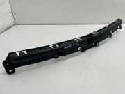 Stoßstangenhalterung hinten links OPEL INSIGNIA B Sports Tourer (Z18) 1.6 CDTi (35) 13487586