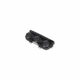 Klimabedienteil VW TOURAN (5T1) 2.0 TDI 5G0907044EA