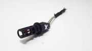 Temperatursensor ALFA ROMEO 156 Sportwagon (932_) 2.4 JTD (932.BXC00)