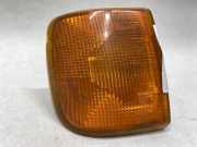 Blinker rechts vorne Ford Fiesta II (FBD) 11633631