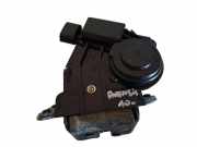 Heckklappenschloss TOYOTA AVENSIS Estate (_T27_) 2.0 D-4D (ADT270_) 2088112091