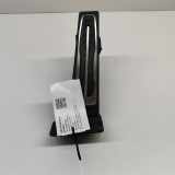 Gaspedal BMW X3 (G01, F97) xDrive 20 d 6PV014350 6PV014350-11