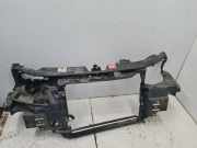 Radiator Pack Set VW SHARAN (7M8, 7M9, 7M6) 1.9 TDI 7M3805598