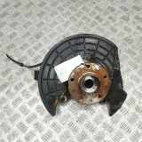 Radnaben vorne links JEEP RENEGADE Off-road (BU) 1.3 PHEV 4Xe 52028394 52090206