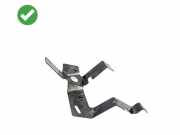 Wasserpumpe Mercedes-Benz R-Klasse (W251) A2516901414