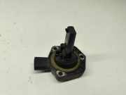 Ölstandsensor VW PASSAT B5 (3B3) 1.9 TDI 6PR00807903