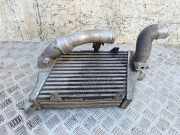 Ladeluftkühler AUDI A8 D3 (4E2, 4E8) 4.2 TDI quattro 4E0145805K