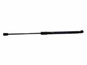 Heckklappe Gasdruckfeder rechts MERCEDES-BENZ A (W176) A 180 CDI / d (176.012) A1769800164