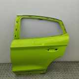 Tür hinten links SKODA ENYAQ iV Coupe (5AC) RS 5LA831051B