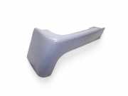 Türöffner innen rechts vorne VW Transporter T4 Kasten ()