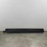 Schweller aus Kunststoff links LAND ROVER RANGE ROVER IV (L405) 4.4 D V8 4x4 CPLA-101D57-AD