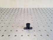 MAP-Sensor TOYOTA AURIS (_E15_) 2.0 D-4D (ADE150_) 8942120200