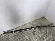 Griff Panoramadach Hyundai i40 CW (VF) 872408Z000