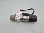 Hydraulic Pump MERCEDES-BENZ GL (X164) GL 420 CDI 4-matic (164.828) A6290983407