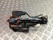 Türgriff links Lexus LS 4 (F4) 8218650010