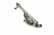 Scheibenwischermechanismus vorne HONDA CR-V I (RD) 2.0 16V 4WD (RD1, RD3) 1129D