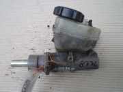 Bremskraftverstärker Ford Mondeo II Stufenheck (BFP)