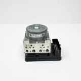 ABS Hydraulikblock BMW X2 (F39) X2 xDrive28i 5A374A5 5A374A6