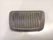 Bremspedal Kia Sportage 2 (JE, KM) 328252K500G1