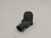 Sensor für Längsbeschleunigung Opel Zafira C (P12) 0263013938