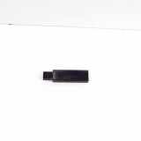 Keyless Antenne VW PASSAT B8 (3G2) 1.4 TSI 5FA171669 5Q0962131