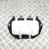 Armaturenbrett Airbag PEUGEOT 308 SW II 1.5 BlueHDi 9677848780