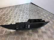 Türverkleidung links vorne Seat Altea XL (5P) 5P01867171A