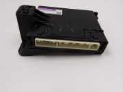 Andere Steuergeräte TOYOTA URBAN CRUISER (_P1_) 1.4 D-4D (NLP110_) 88650-52610