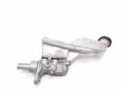 Bremszylinder MERCEDES-BENZ B (W246, W242) B 200 CDI (246.201) A2464300102