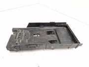 Akku-Pad FORD S-MAX 2.0 TDCi DG9310723A
