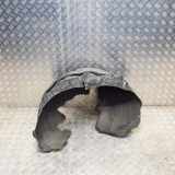 Innenkotflügel hinten links MERCEDES-BENZ C T-Model (S205) C 300 BlueTEC Hybrid / h (205.212) N/A