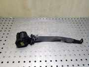 Sicherheitsgurt hinten rechts CHEVROLET CAPTIVA (C100, C140) 2.0 D 4WD 96474714