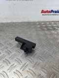 Keyless Steuergerät AUDI A6 (4G2, C7, 4GC) 3.0 TDI quattro 8K0907247
