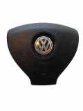 Lenkrad Airbag VW GOLF V (1K1) 2.0 TDI 16V 1K0880201CA