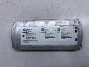 Bluetooth Steuergerät BMW X5 (E70) xDrive 40 d 8410923109101 9231091