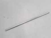 Türverkleidung rechts vorne Volvo V60 I (155) 31391785