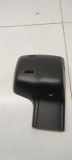 Innenspiegelverkleidung OPEL Crossland X (P17) (P17) 1.2 (75) 455567867