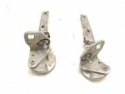 Heckklappescharnier rechts AUDI A2 (8Z0) 1.4 TDI 8Z0827300B